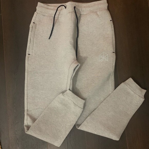 BMFIT Other - BMFIT joggers. NWOT